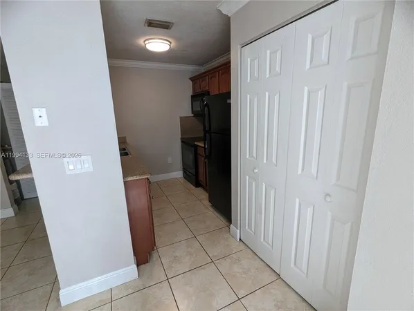 $1,675 | 10677 Northwest 45th Street, Unit 10677, Coral Springs, FL 33065