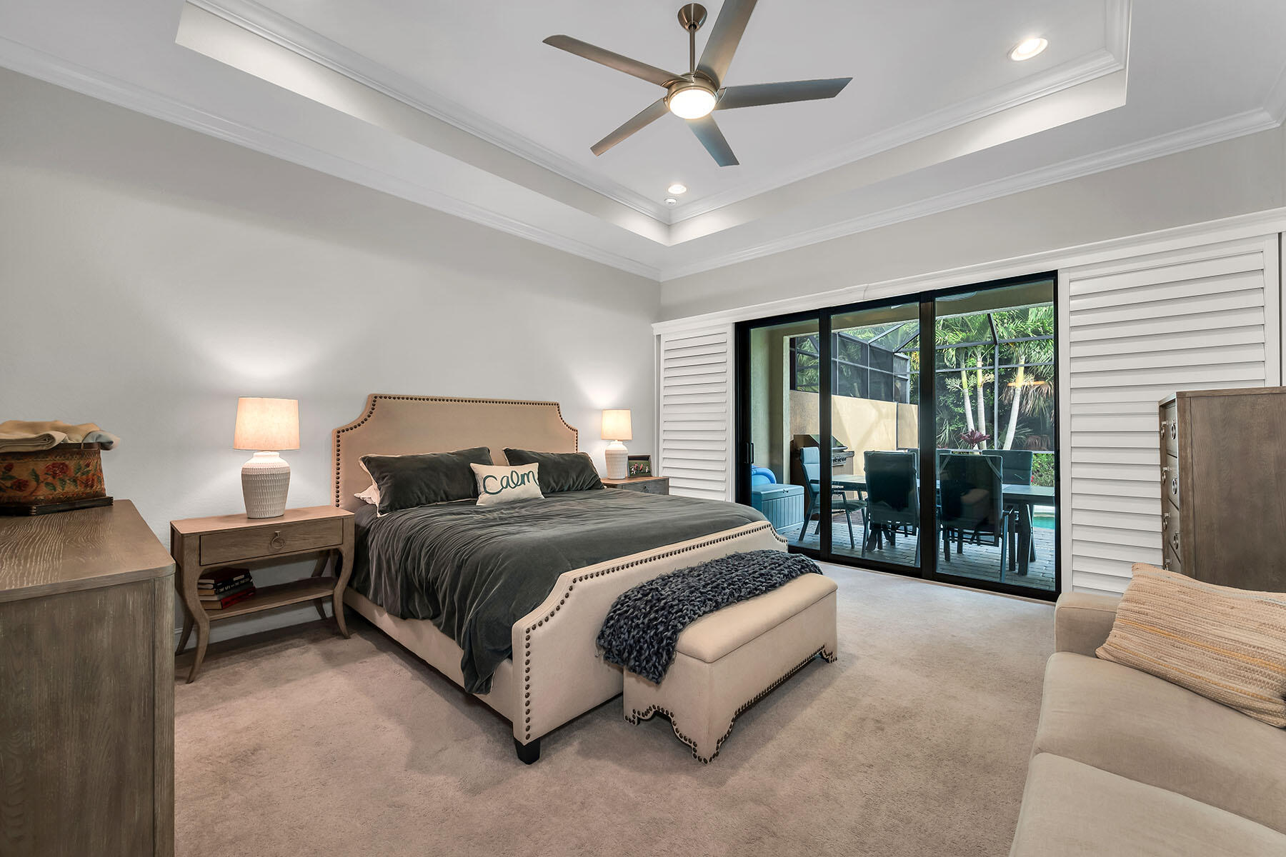 6589 Roma Way Naples, FL 34113 - Photo 19 of 49 226022285ii