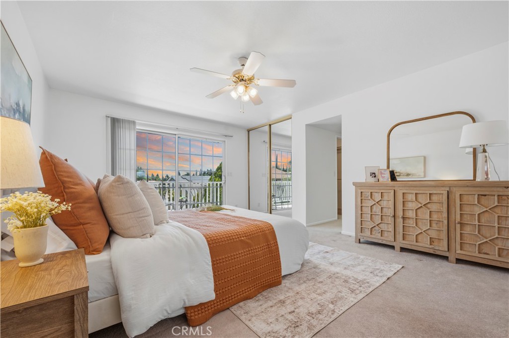 10741 Brookfield Road Chatsworth, CA 91311 - Photo 24 of 41