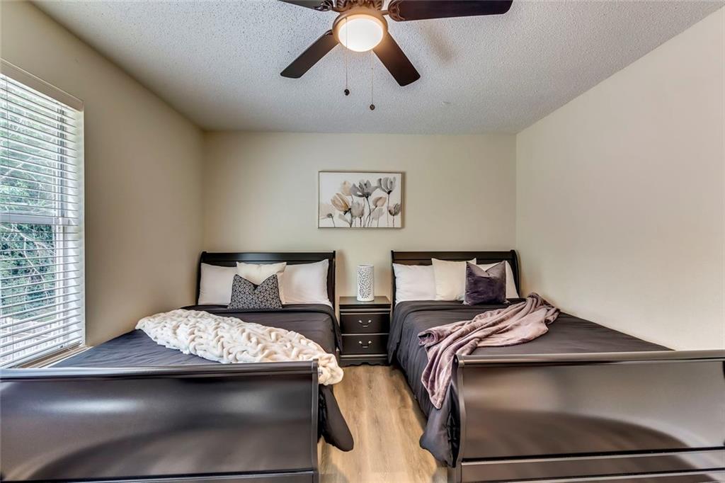 4936 Windsor Downs Drive Decatur, GA 30035 - Photo 17 of 29 Gallery Image 17