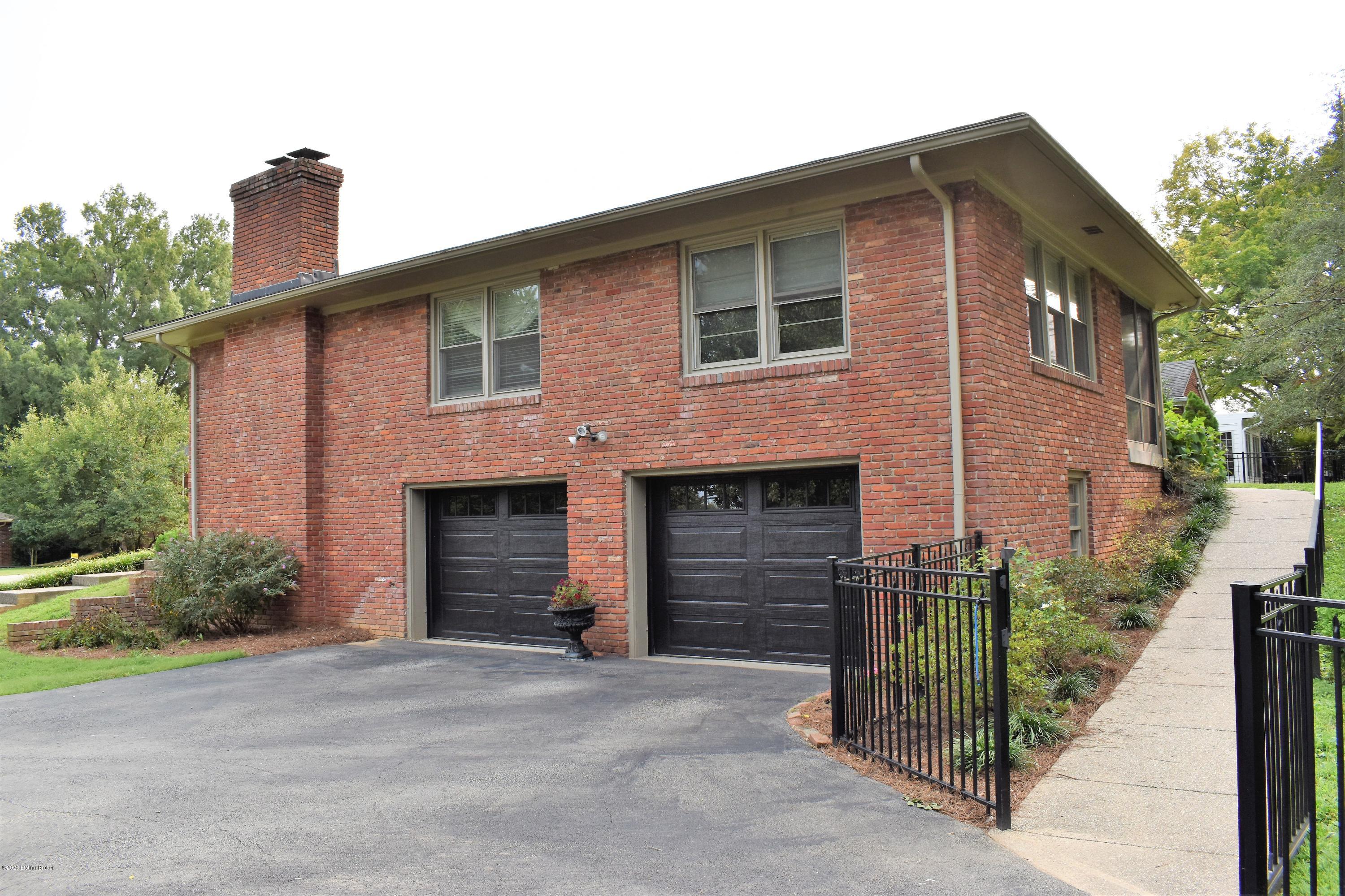 6309 Regal Road Louisville, KY 40222 - Photo 29 of 31 DSC_1110 (2)