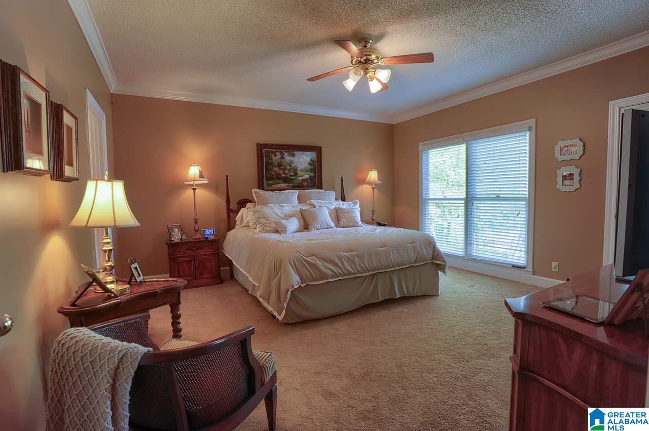 475 Black Acres Road Cropwell, AL 35054 - Photo 18 of 35 Gallery Image 18