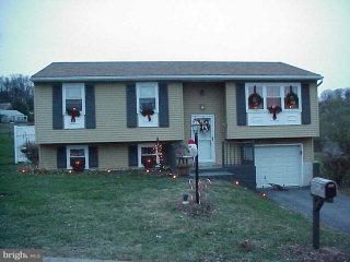 764 Ferndale Road Mount Joy, PA 17552 - Photo 1 of 1 Gallery Image 1