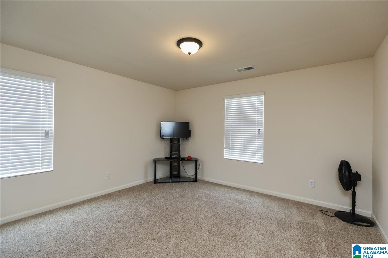 1048 Seminole Place Calera, AL 35040 - Photo 29 of 40