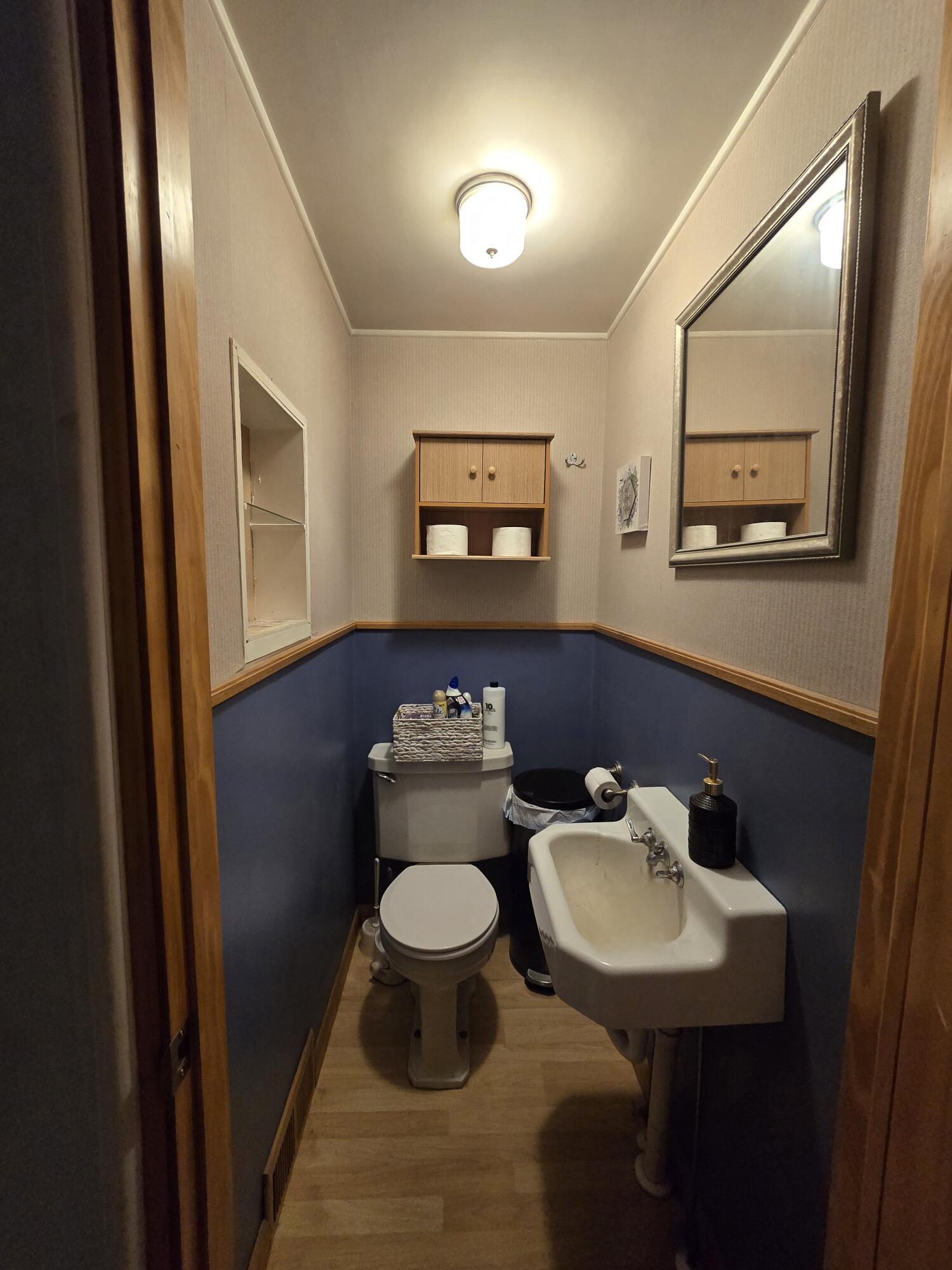 642 Maple Street Colon, MI 49040 - Photo 23 of 36 1000079774