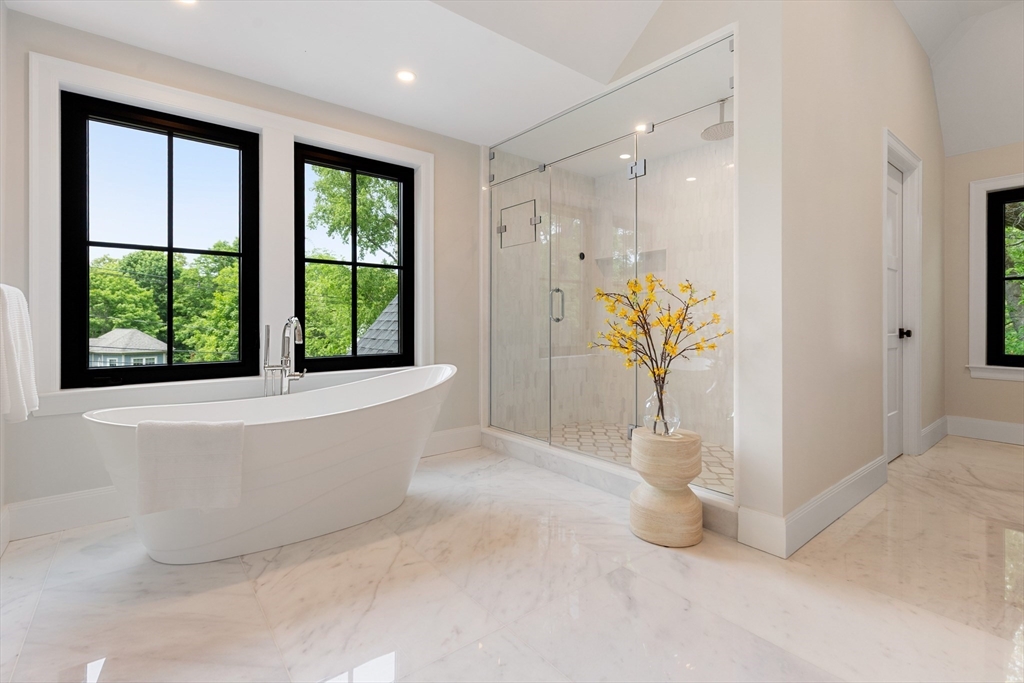 92 Hill Street Lexington, MA 02421 - Photo 32 of 41