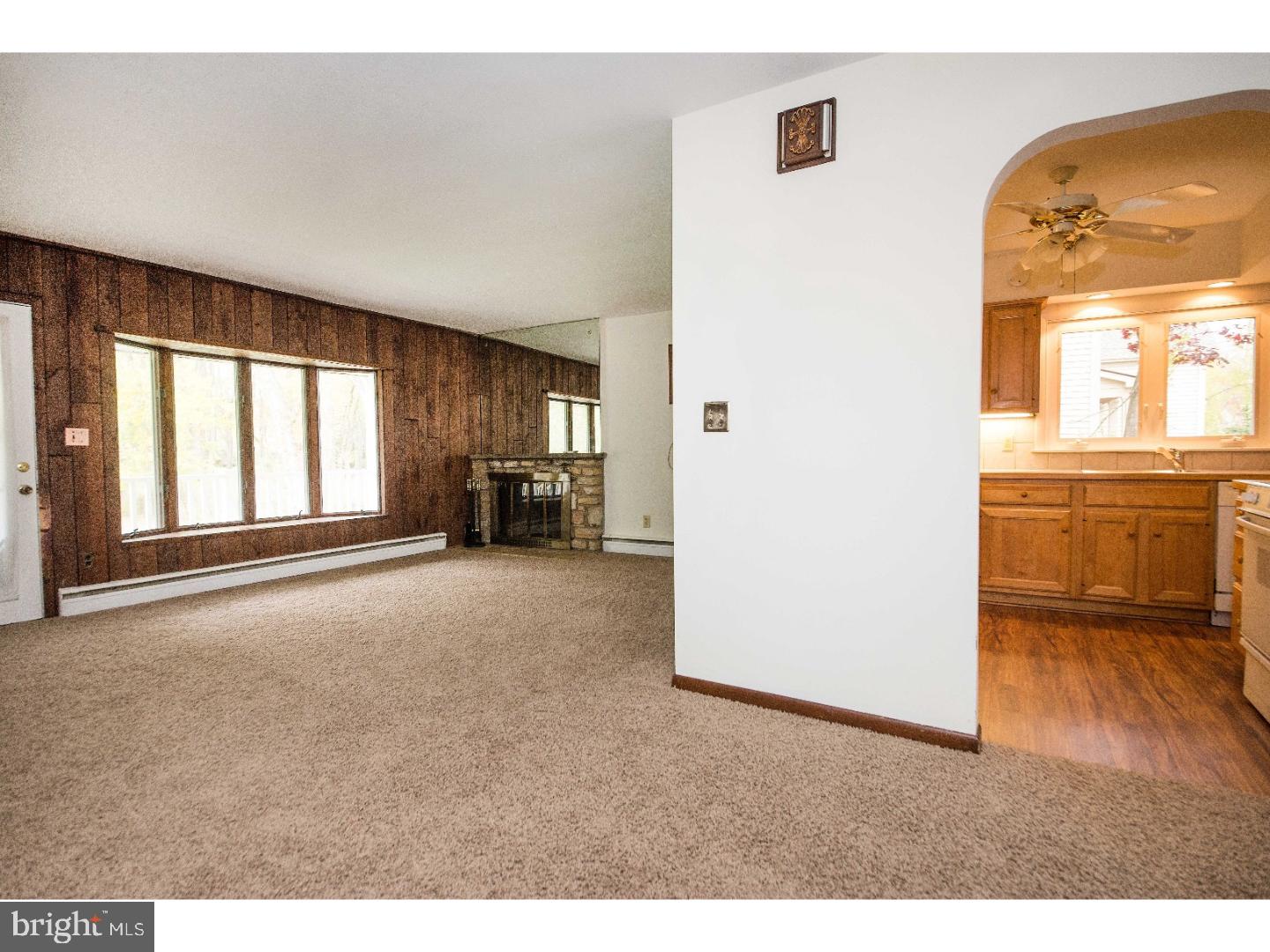 28 Galloway Road Richboro, PA 18954 - Photo 4 of 10 Gallery Image 4