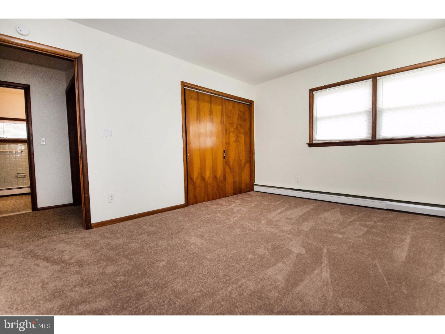 28 Galloway Road Richboro, PA 18954 - Photo 7 of 10 Gallery Image 7