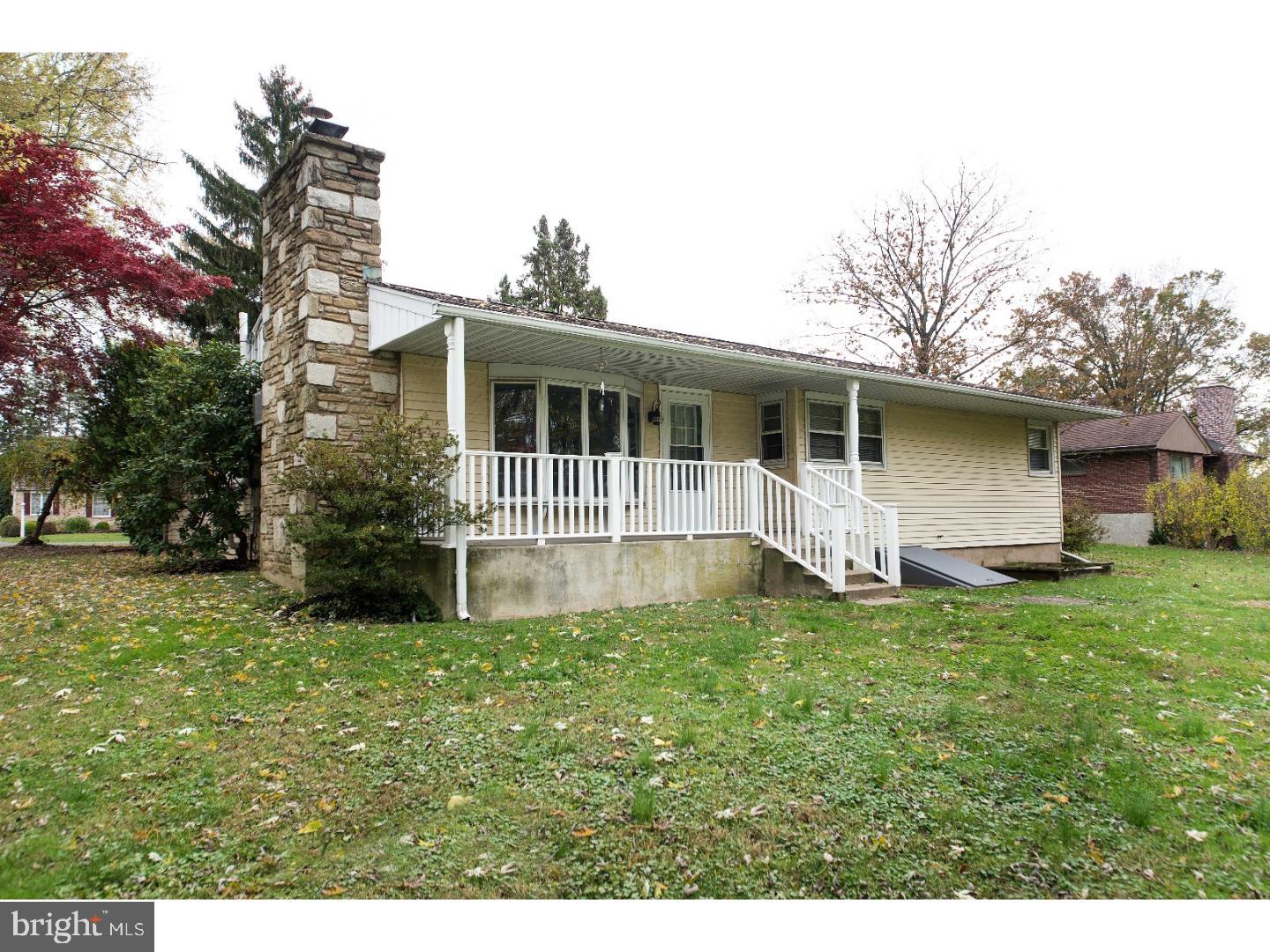28 Galloway Road Richboro, PA 18954 - Photo 10 of 10 Gallery Image 10