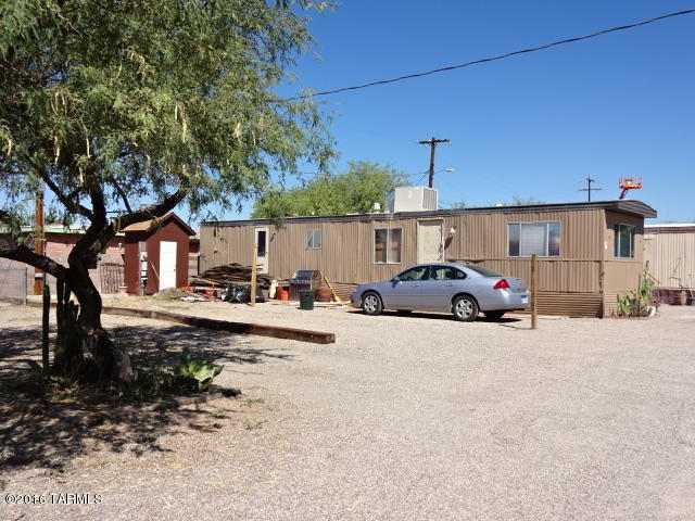 445 East Teton Road Tucson, AZ 85756 - Photo 12 of 13 Gallery Image 12