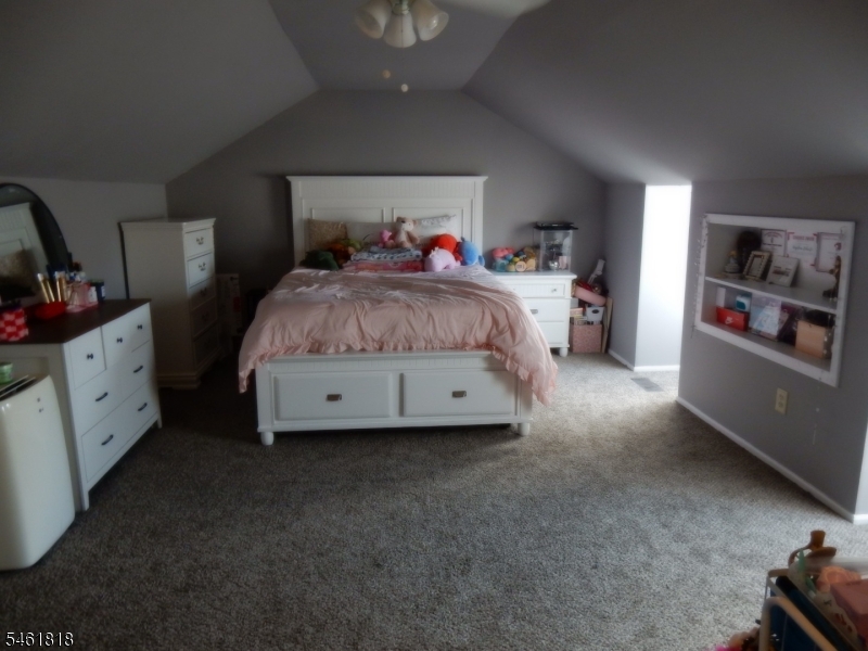 67 Rita Lane Jackson, NJ 08527 - Photo 21 of 23 Gallery Image 21