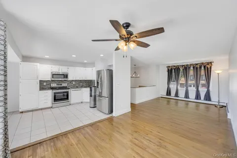 $699,999 | 279 Haven Avenue, Ronkonkoma, NY 11779