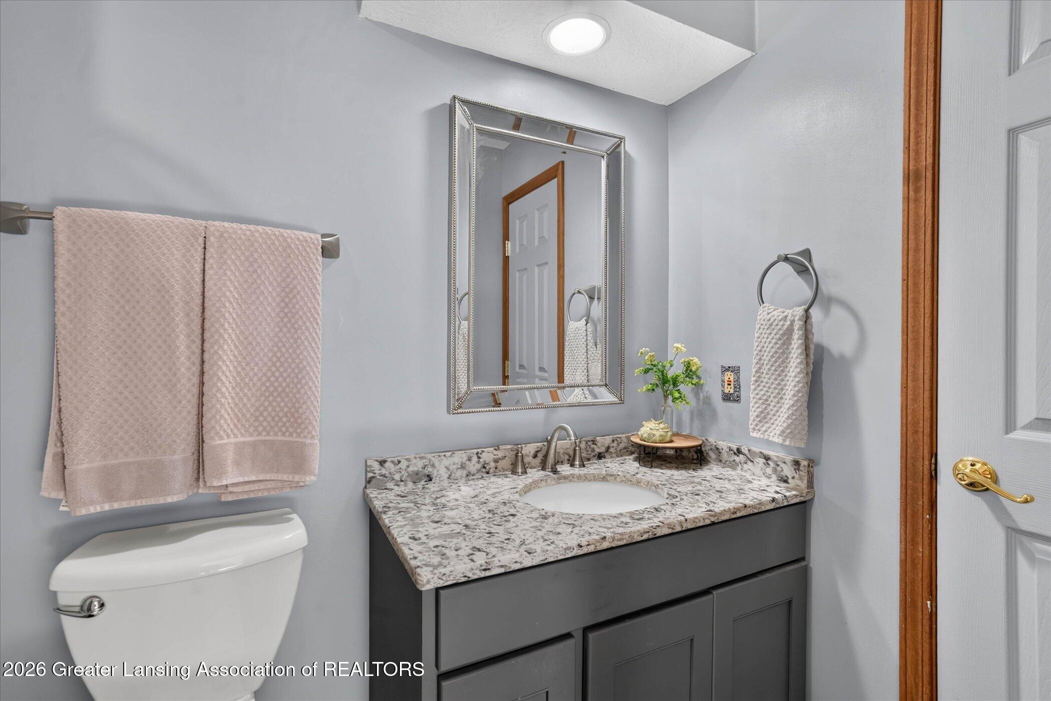 5240 Meridian Road Leslie, MI 49251 - Photo 37 of 64 31-5240-Meridian-Rd-WindowStill-Photogra