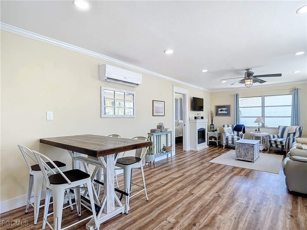244 Dundee Road Fort Myers Beach, FL 33931 - Photo 17 of 49 Gallery Image 17