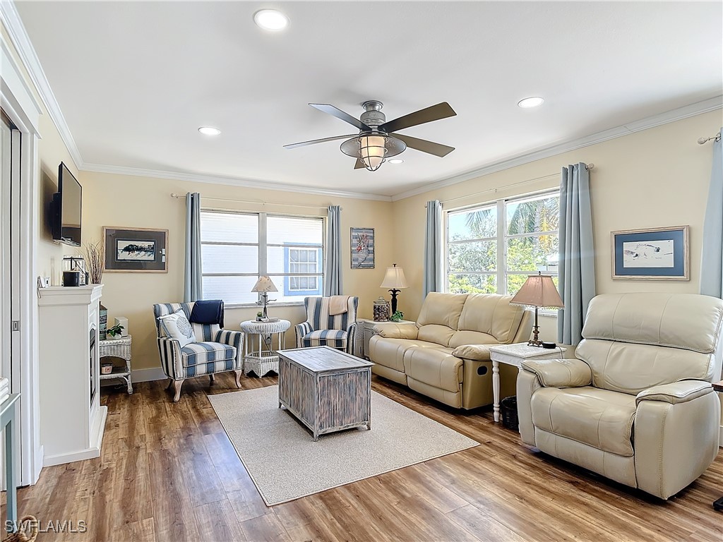 244 Dundee Road Fort Myers Beach, FL 33931 - Photo 18 of 49 Gallery Image 18