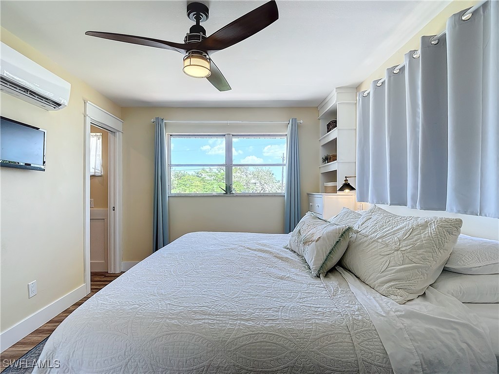 244 Dundee Road Fort Myers Beach, FL 33931 - Photo 21 of 49 Gallery Image 21