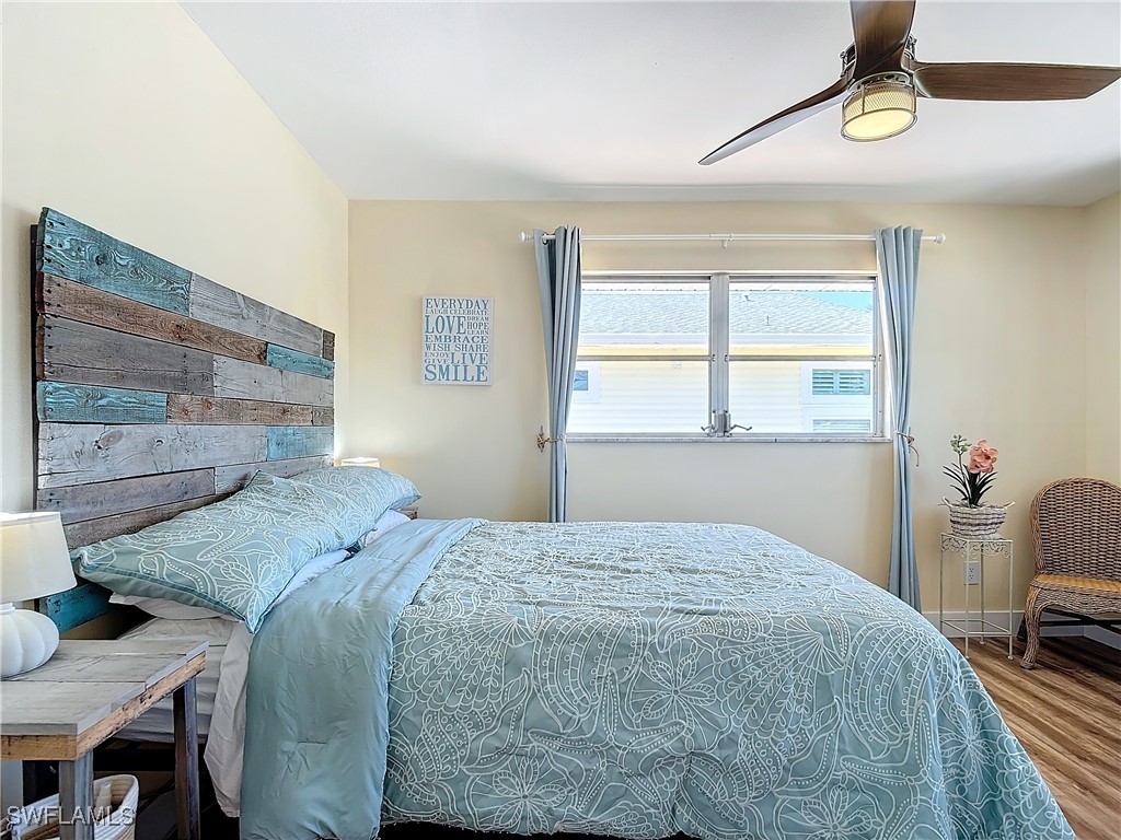 244 Dundee Road Fort Myers Beach, FL 33931 - Photo 27 of 49 Gallery Image 27