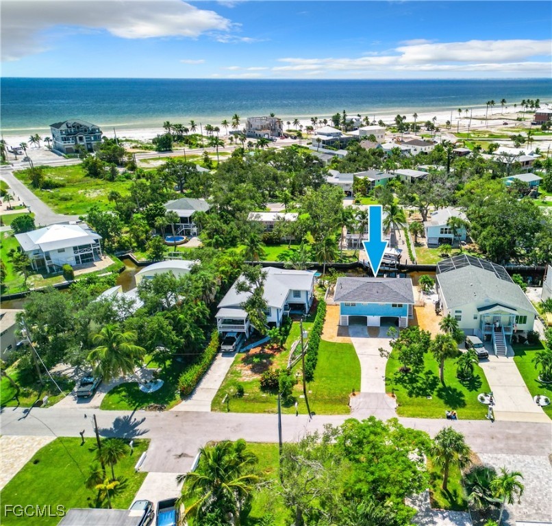 244 Dundee Road Fort Myers Beach, FL 33931 - Photo 3 of 49 Gallery Image 3