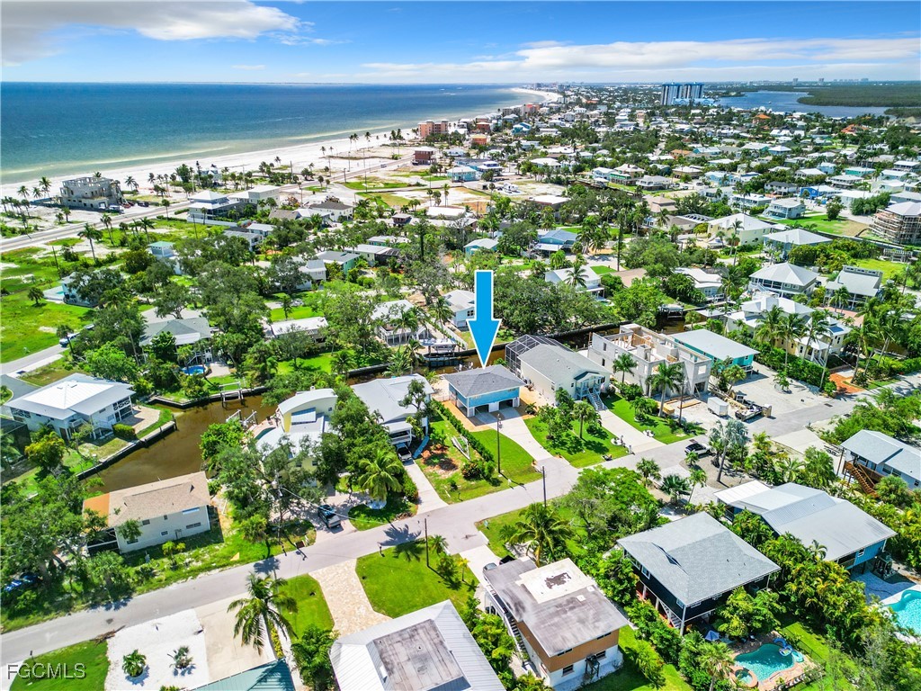 244 Dundee Road Fort Myers Beach, FL 33931 - Photo 4 of 49 Gallery Image 4