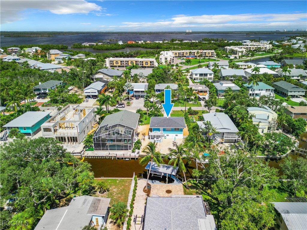 244 Dundee Road Fort Myers Beach, FL 33931 - Photo 45 of 49 Gallery Image 45