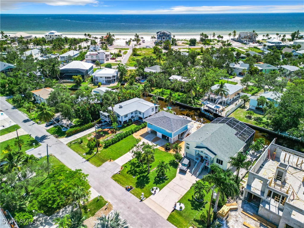 244 Dundee Road Fort Myers Beach, FL 33931 - Photo 46 of 49 Gallery Image 46