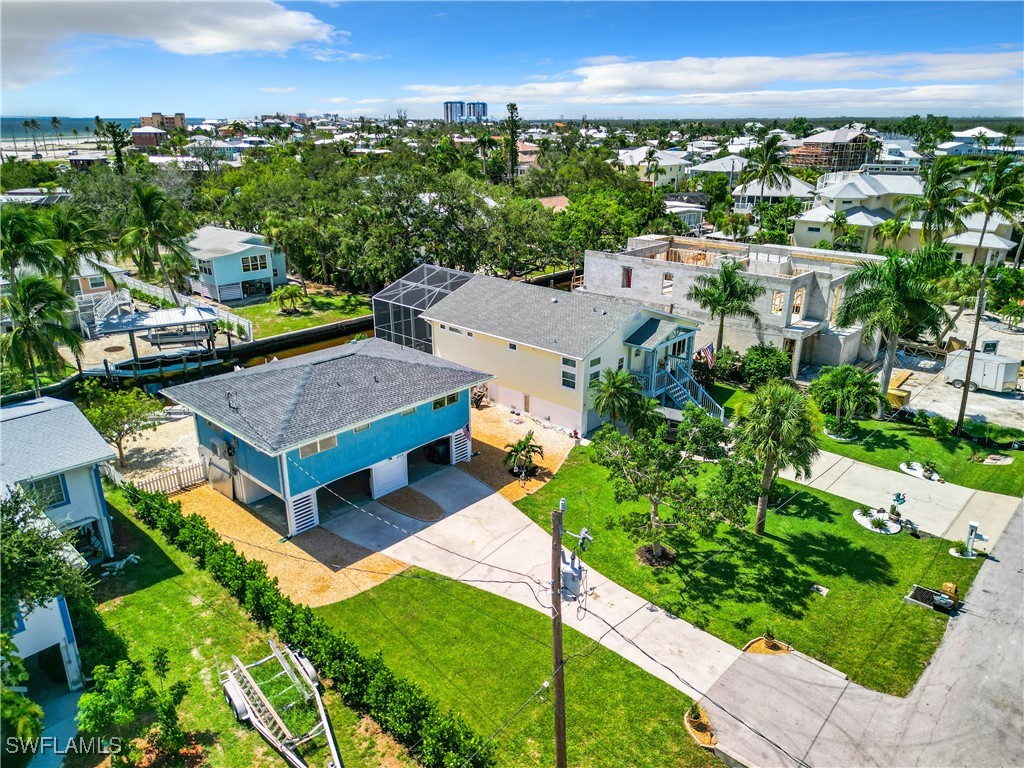 244 Dundee Road Fort Myers Beach, FL 33931 - Photo 48 of 49 Gallery Image 48