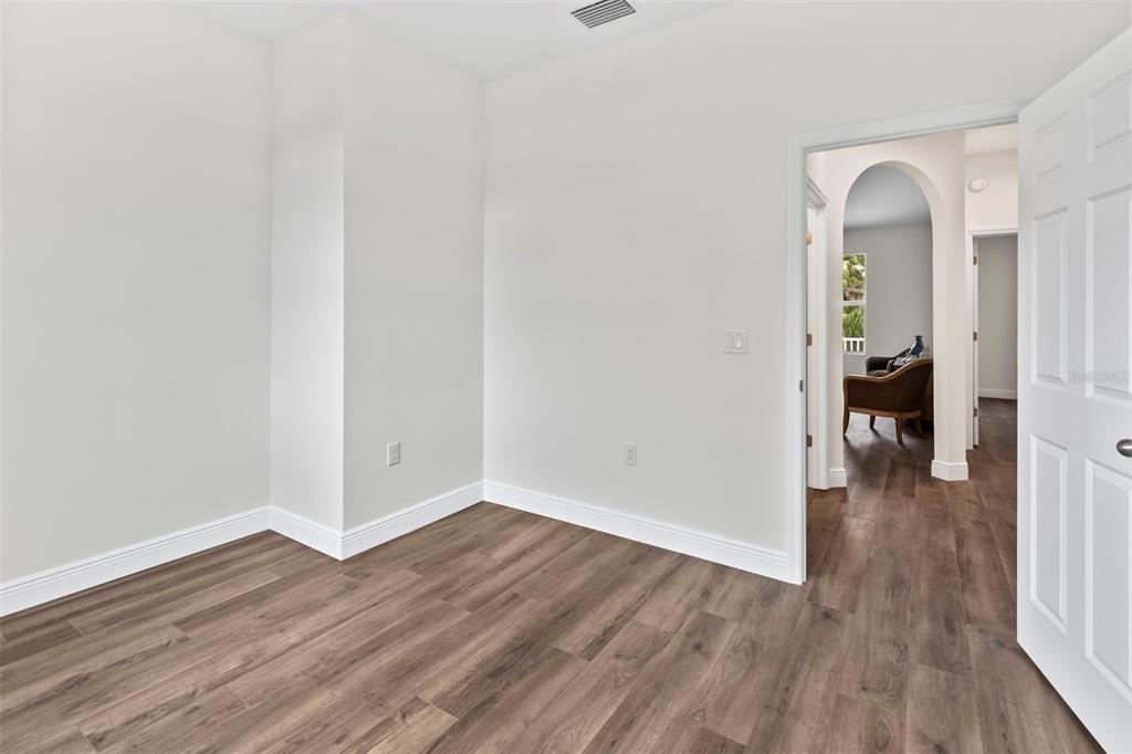 8312 Revels Road Riverview, FL 33569 - Photo 37 of 64