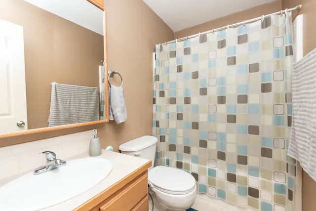 $330,000 | 3505 North Ridge Port Street, Wichita, KS 67205