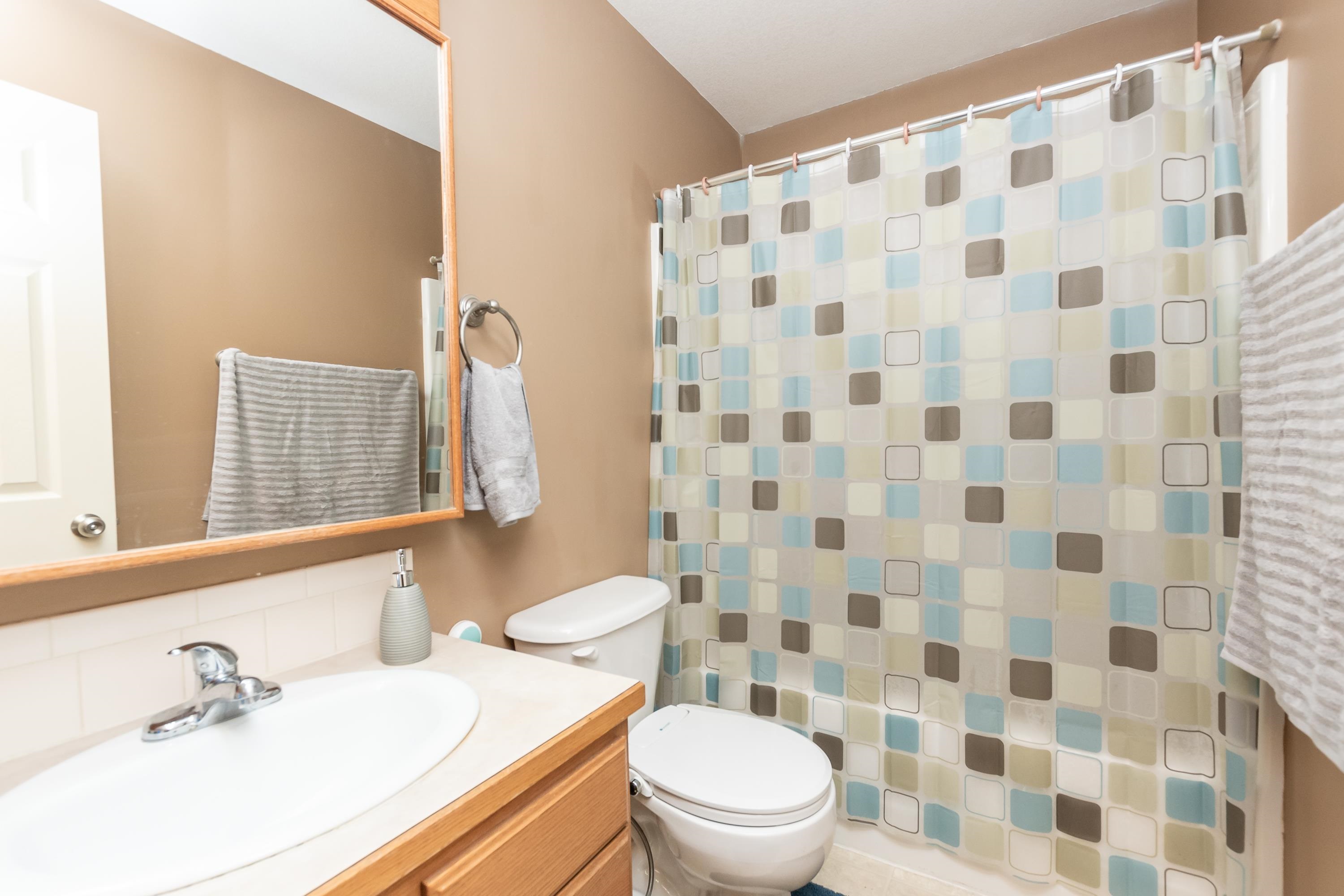 3505 North Ridge Port Street Wichita, KS 67205 - Photo 11 of 24