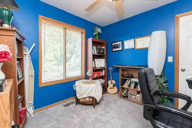 $330,000 | 3505 North Ridge Port Street, Wichita, KS 67205