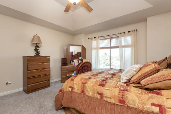 $330,000 | 3505 North Ridge Port Street, Wichita, KS 67205