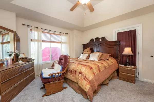 $330,000 | 3505 North Ridge Port Street, Wichita, KS 67205