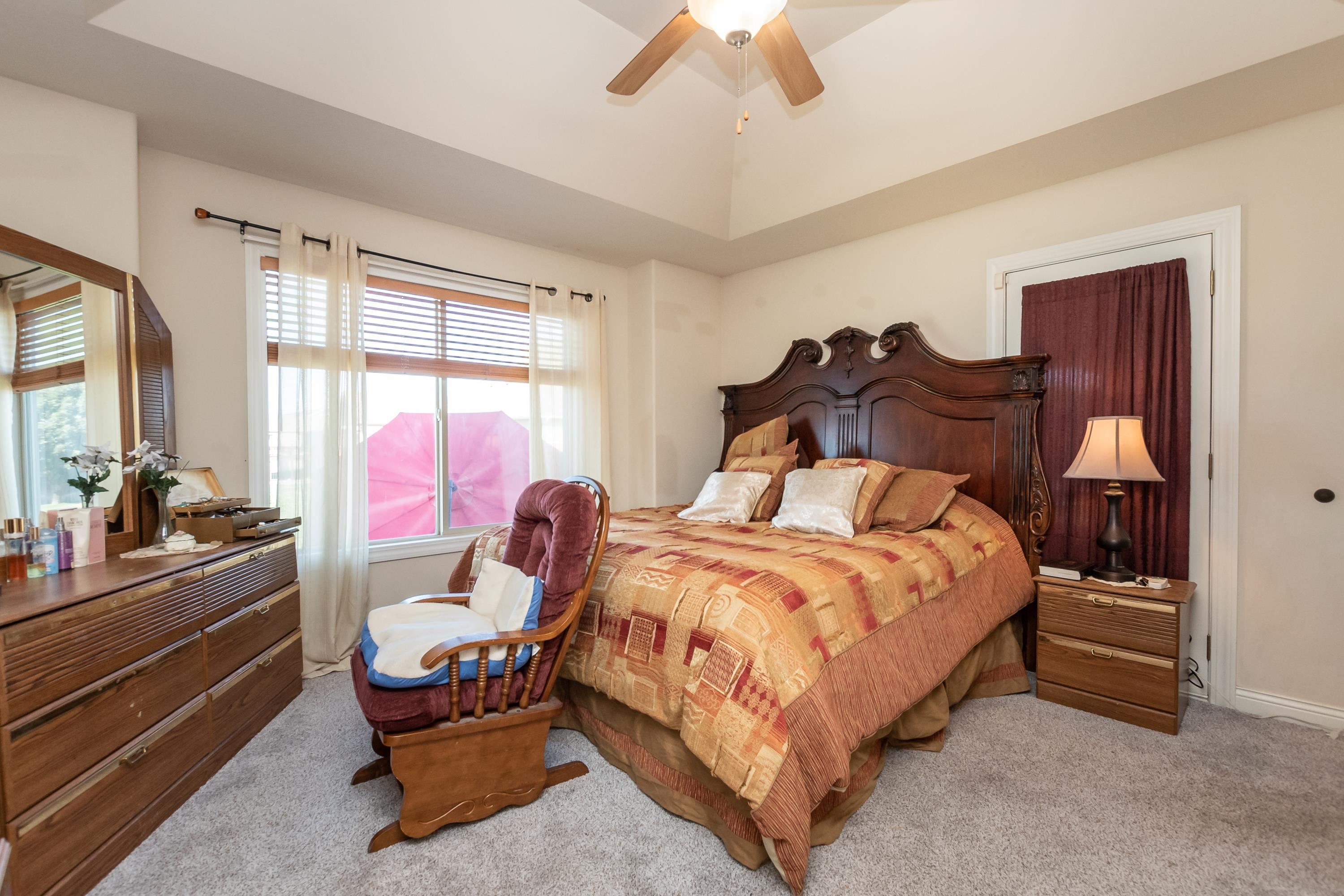 3505 North Ridge Port Street Wichita, KS 67205 - Photo 14 of 24