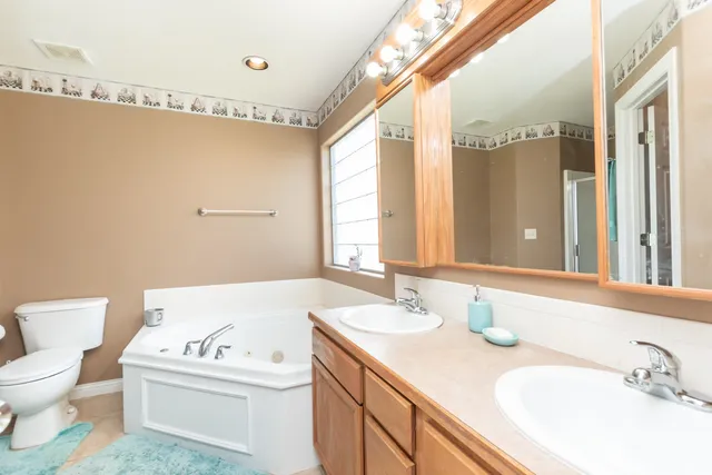 $330,000 | 3505 North Ridge Port Street, Wichita, KS 67205