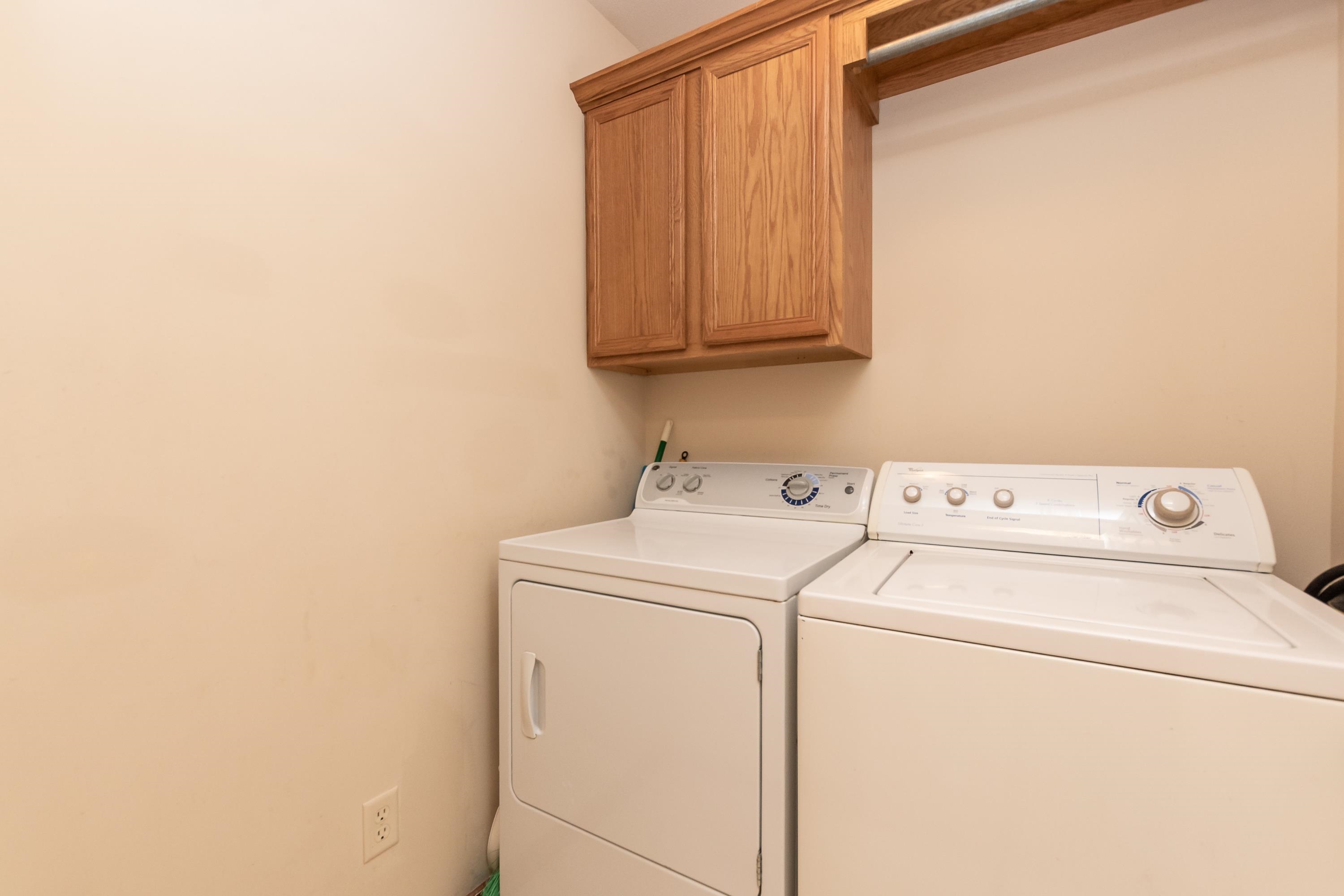 3505 North Ridge Port Street Wichita, KS 67205 - Photo 16 of 24