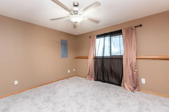 $330,000 | 3505 North Ridge Port Street, Wichita, KS 67205