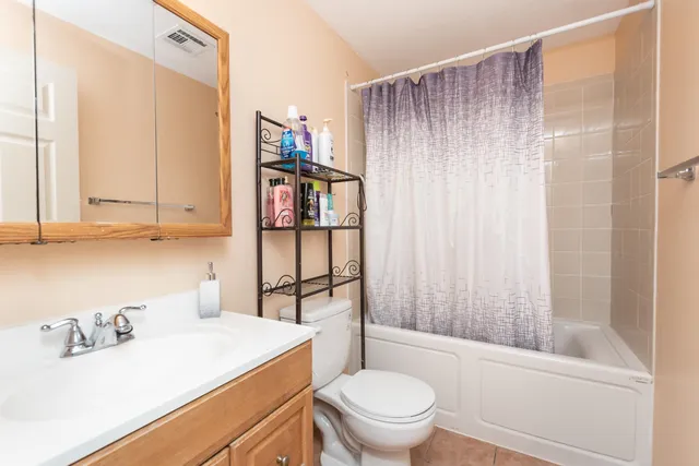 $330,000 | 3505 North Ridge Port Street, Wichita, KS 67205