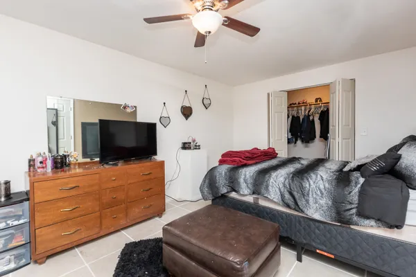 $330,000 | 3505 North Ridge Port Street, Wichita, KS 67205
