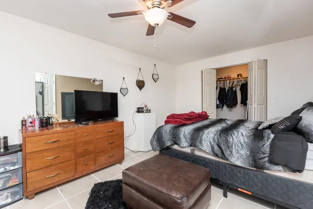 $330,000 | 3505 North Ridge Port Street, Wichita, KS 67205