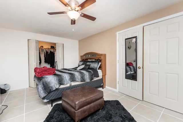 $330,000 | 3505 North Ridge Port Street, Wichita, KS 67205