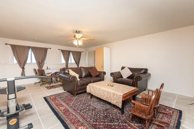 $330,000 | 3505 North Ridge Port Street, Wichita, KS 67205