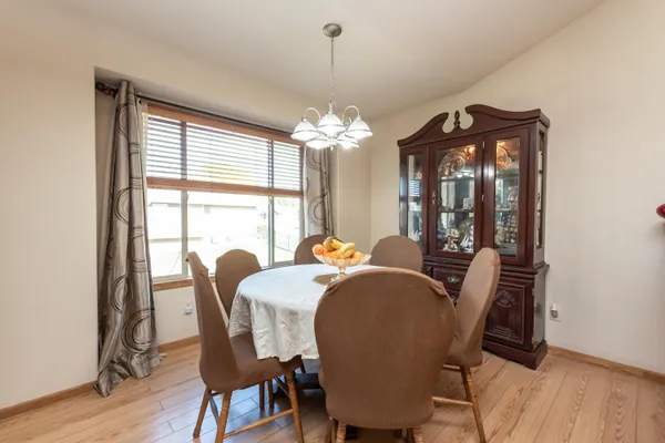 $330,000 | 3505 North Ridge Port Street, Wichita, KS 67205