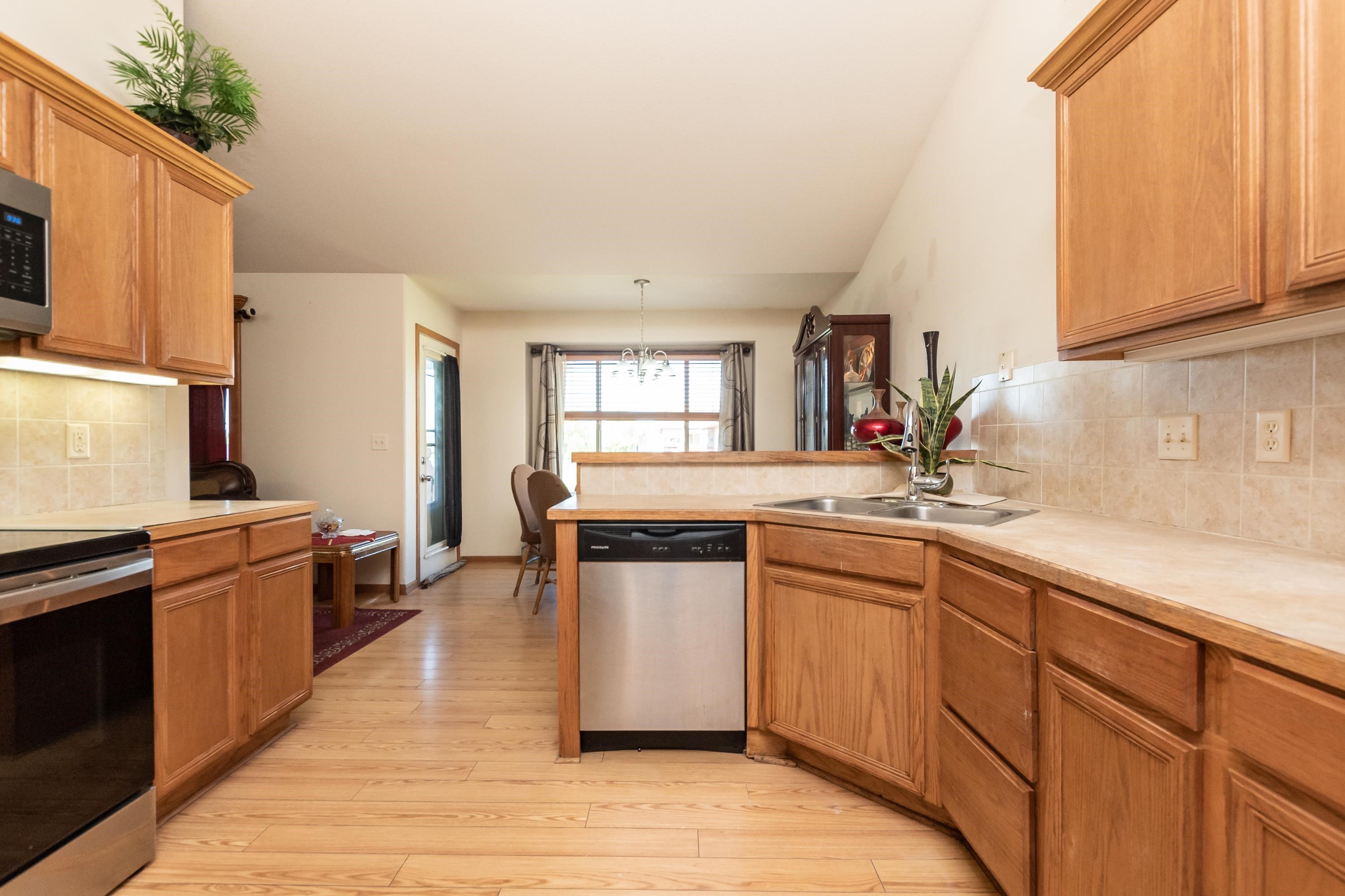 3505 North Ridge Port Street Wichita, KS 67205 - Photo 6 of 24