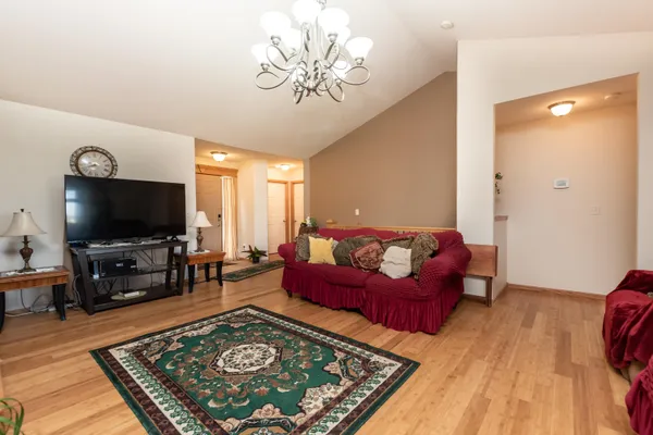 $330,000 | 3505 North Ridge Port Street, Wichita, KS 67205