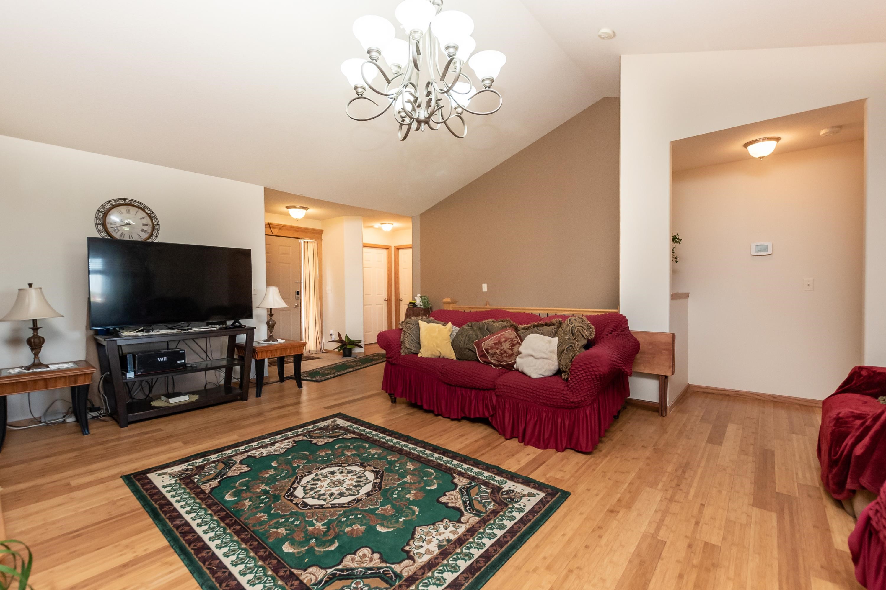 3505 North Ridge Port Street Wichita, KS 67205 - Photo 7 of 24