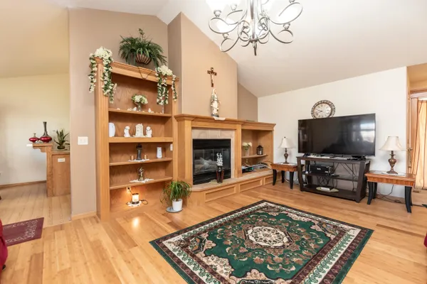 $330,000 | 3505 North Ridge Port Street, Wichita, KS 67205