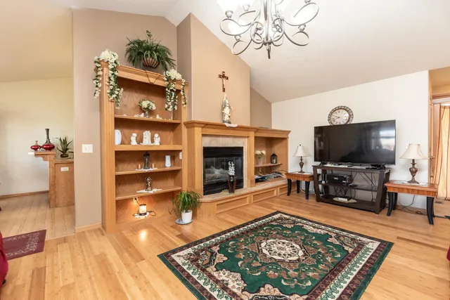 $330,000 | 3505 North Ridge Port Street, Wichita, KS 67205