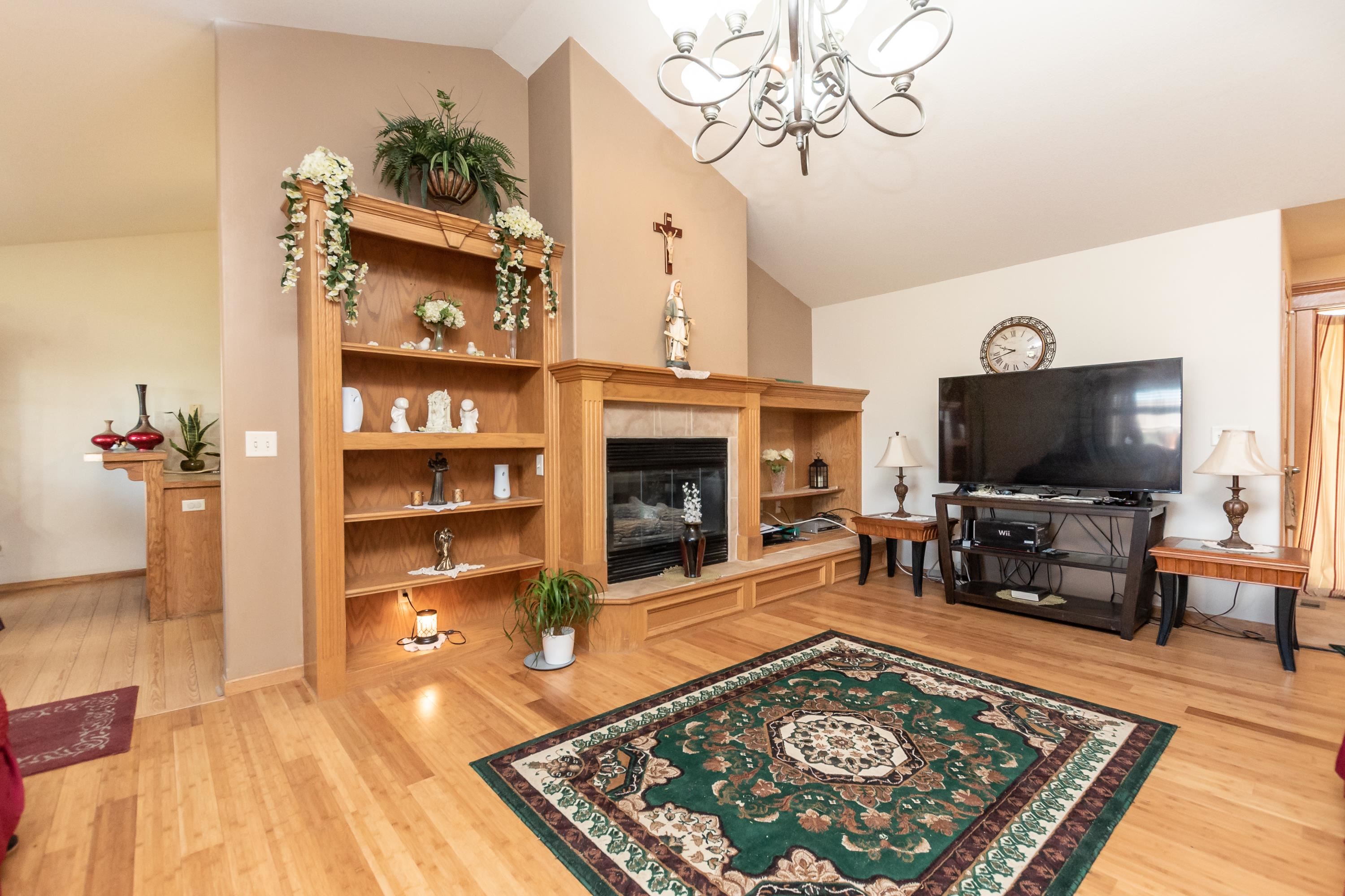 3505 North Ridge Port Street Wichita, KS 67205 - Photo 8 of 24