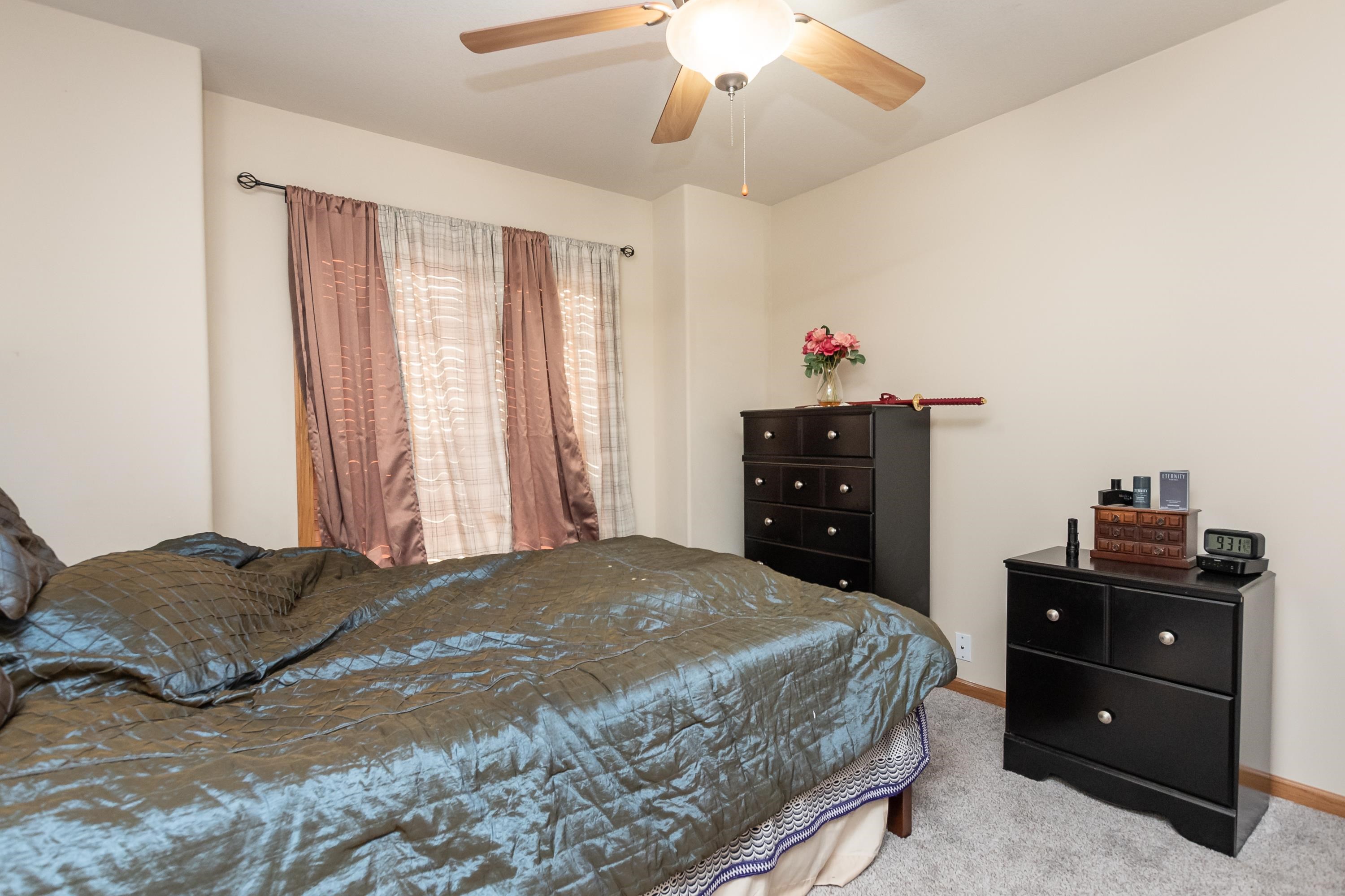 3505 North Ridge Port Street Wichita, KS 67205 - Photo 9 of 24