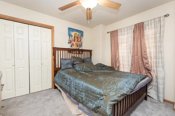 $330,000 | 3505 North Ridge Port Street, Wichita, KS 67205